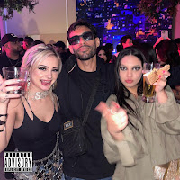 Обложка песни 