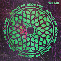 Dj Burlak - Ban Go Ban Ga (Dan Tanev Remix) загрузить