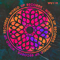 Dj Burlak - Weekend Flame (Dimo (Bg) Remix) (Feat. Kristina Nova) загрузить