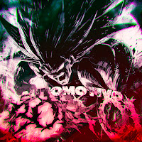 Dj Chanzin - Automotivo Bota 1.0 (Slowed) загрузить