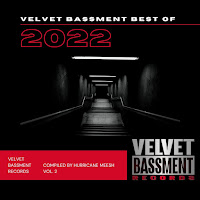 Dj Christian B - Trade 4 Love загрузить