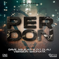 Dj Clau - Perdon (Bachata Version) Ft Dj Dave Aguilar загрузить