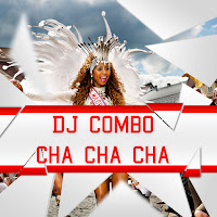 Dj Combo - Cha Cha Cha загрузить