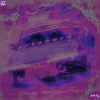 Dj Crazy 013 - Montagem Dilatação Hipnótica 5.0 Vs Ta Chapada De Balinha (Remasterizado) Ft Dj Gk7 Original & Dj Lipe Da Zn загрузить