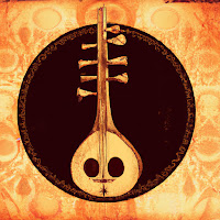 Dj Dali - Baglami (Edit) загрузить