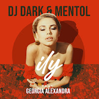 Dj Dark & Mentol - Ily (Extended) загрузить