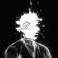 Dj Delacroix - Automotivo Das Galáxias (Slowed) загрузить