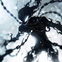 Dj Delacroix - Batida Oculta Ft $Yanic загрузить