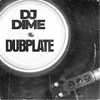 Dj Dime - Dubplate загрузить
