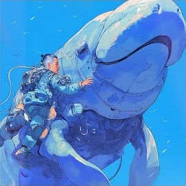 Dj Dimixer - Lamantine (Slowed) загрузить