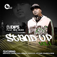 Обложка песни 