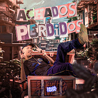 Обложка песни 