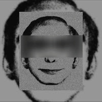 Dj Epify - Automotivo Do Lanzo (Slowed) загрузить