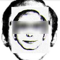 Dj Epify - Automotivo Do Lanzo загрузить