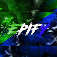 Dj Epify - Piranha загрузить
