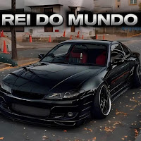 Dj Epify - Rei Do Mundo загрузить