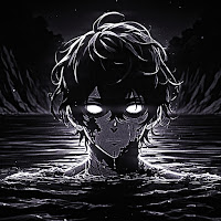 Dj Esxf - Risada Do Senhor (Slow Version) загрузить