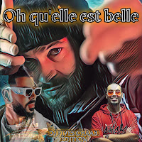 Обложка песни 