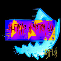 Dj Flg & Mc Gw - Dilatação Hipnótica 6.0 загрузить