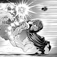 Dj Flg - Vo Hu Vo Hu Ft Manlikefdot загрузить