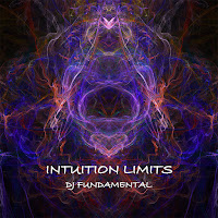 Dj Fundamental - Perpindicular Quality загрузить