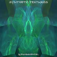 Dj Fundamental - Synthetic Textures загрузить