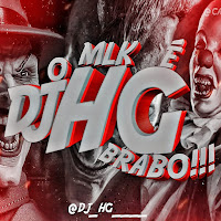 Dj Hg Mlk É Brabo - Montagem Do Piano Ritmado 003 загрузить