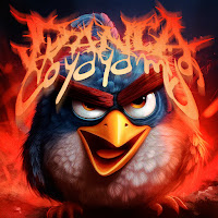 Обложка песни 