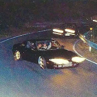 Dj Jacob - Intercooler загрузить