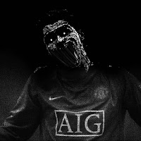 Dj Juan - Toma Bala X Ae Piranha Mama Ft Ocean загрузить