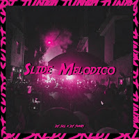 Dj Jun01 - Slide Melódico Alt (Slowed) Ft Dj Skl загрузить