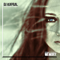 Dj Kapral - Memory загрузить