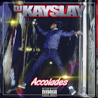 Dj Kay Slay - Rolling 110 Deep (Feat. Sheek Louch, Styles P, Dave East & Crooked I) загрузить