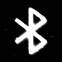 Dj Kleiton - Bluetooth Funk загрузить