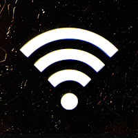 Dj Kleiton - Wifi Funk загрузить