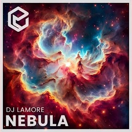 Dj Lamore - Nebula (Extended Version) загрузить