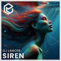 Dj Lamore - Siren загрузить