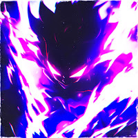 Dj Luminary - Ele Te Bota Bota загрузить