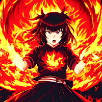 Dj Luminary - Montagem - Bota Bota загрузить