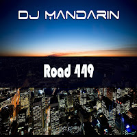 Dj Mandarin - Road 449 загрузить