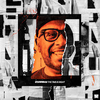 Dj Marky - The Beat Of Love (Feat. Sally Green, Cam Perridge & Makoto) загрузить