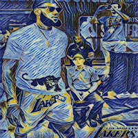 Dj Max Star - Swish (Freestyle) загрузить