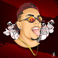 Dj Metralha Original - Montagem Não É Que Eu To Solteiro загрузить