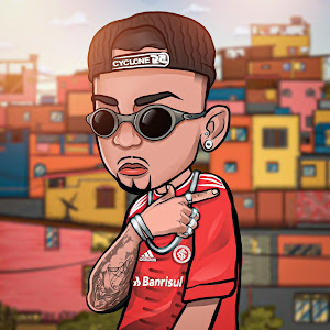 Dj Metralha Original - Super Medley Mc Gw 2.0 (Feat. Mc Gw) загрузить