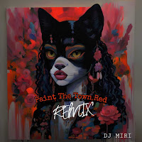 Обложка песни 