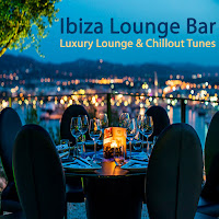 Dj Mix - Ibiza Lounge Bar Luxury Lounge & Chillout Mix (Continuous Dj Mix) загрузить