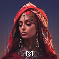 Dj Mo - Raffet Ein загрузить