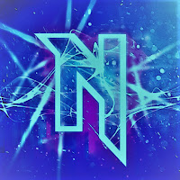 Dj-Nate - Final Theory загрузить