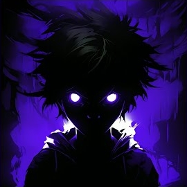 Dj Obl - Beat Malvado 1.0 Ft Mc Lil загрузить