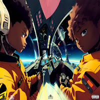 Dj Og Uncle Skip - Static загрузить